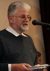Уладзімір Сіўчыкаў
